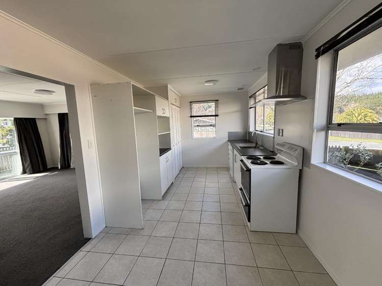 91 Norana Road 11320_5