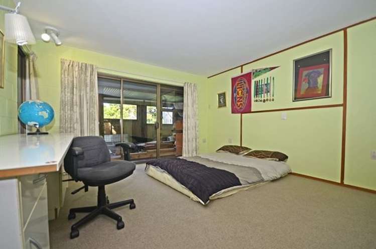 1070 Scenic Drive Swanson_12