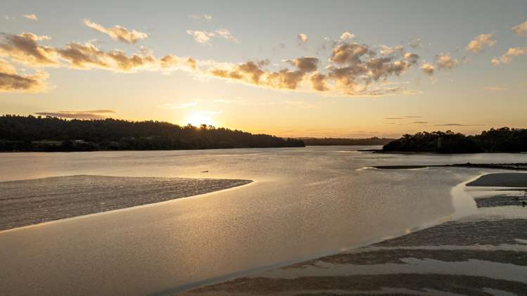 251 Ruatuna Road Ohiwa Harbour_36