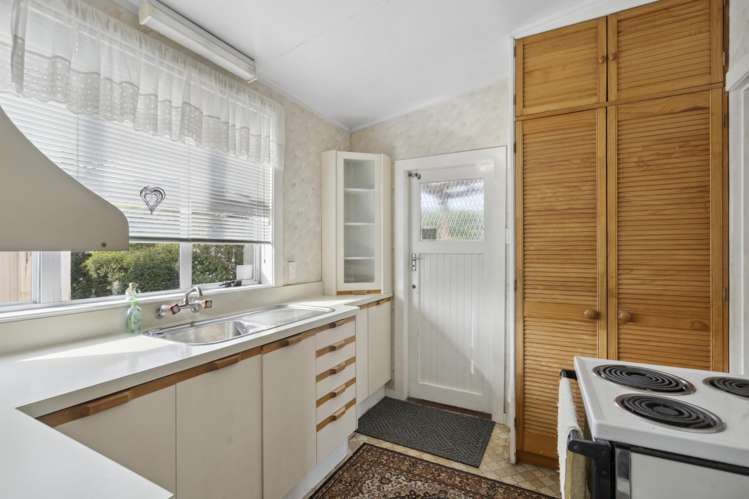 53 York Street Moera_6