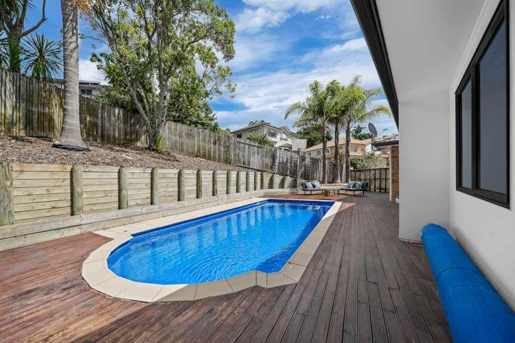 8 Sherwood Grove Browns Bay_22