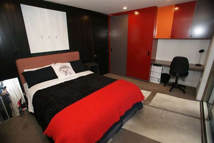 105 Early Valley Road Lansdowne_30