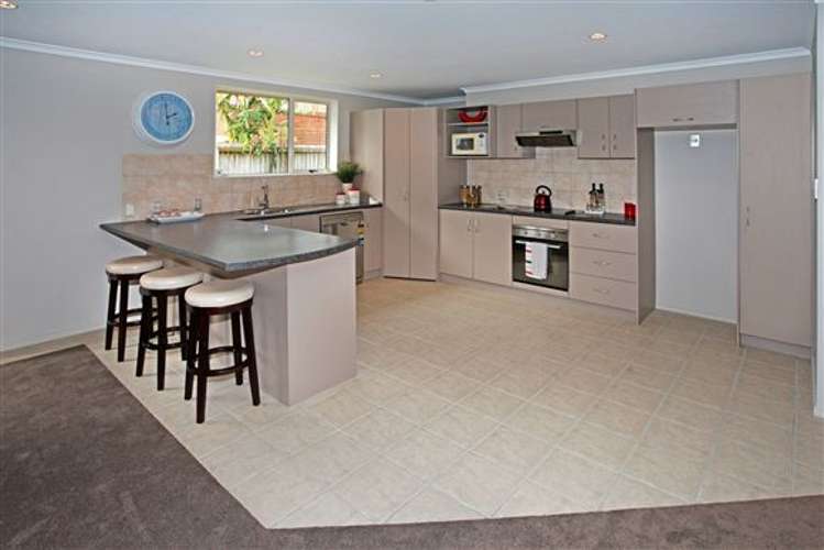 55 Keri Vista Rise Papakura_7