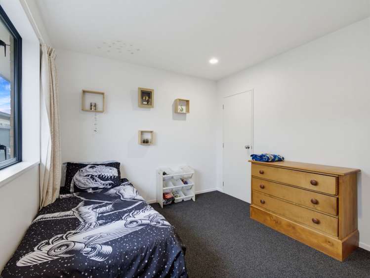 44 Nixon Street Tinwald_13