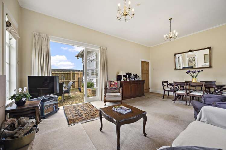 Address withheld Greenlane_9