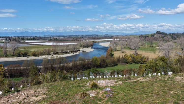 146D Motueka River West Bank Road Brooklyn_20
