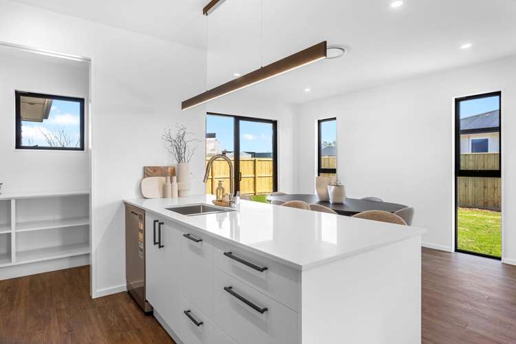 45 Benashet Drive Lincoln_3
