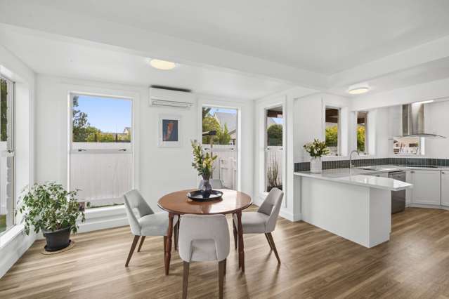 2/14 Wakatu Avenue Redcliffs_3