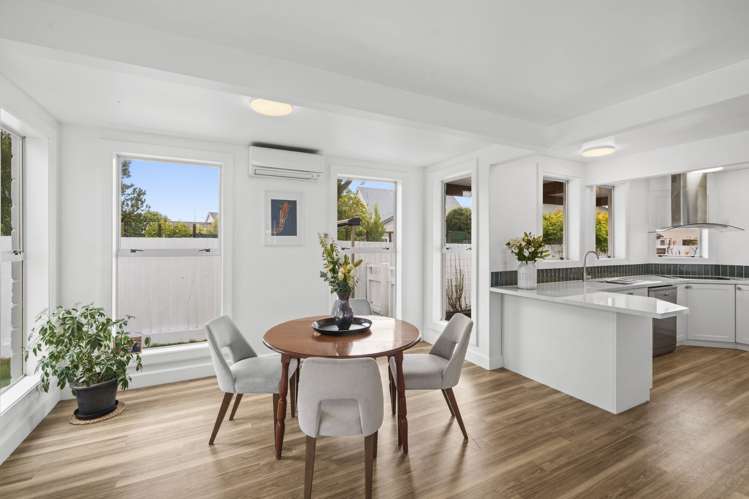 2/14 Wakatu Avenue Redcliffs_3