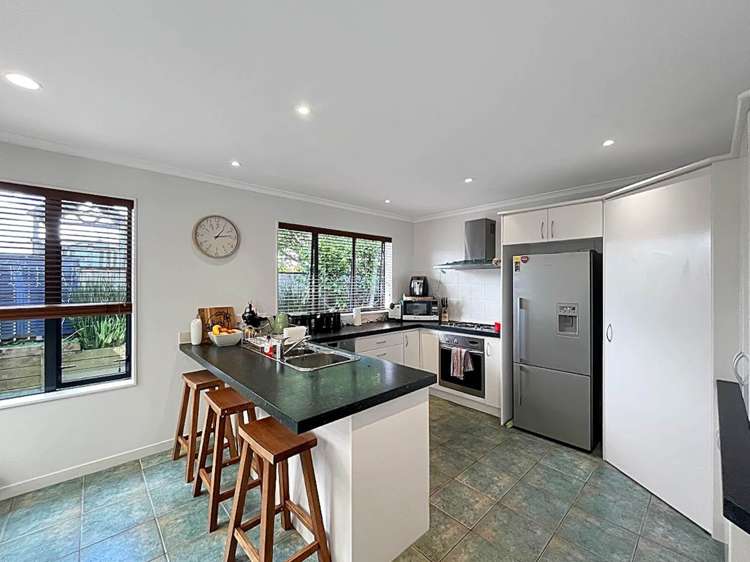 17b Rewi Road Royal Oak_6