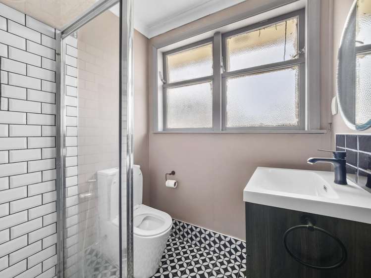 26 Galbraith Street Allenton_9