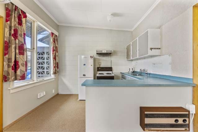 28d Hargest Crescent Saint Kilda_2