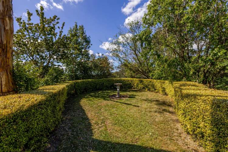 90 Tavistock Road Waipukurau_21