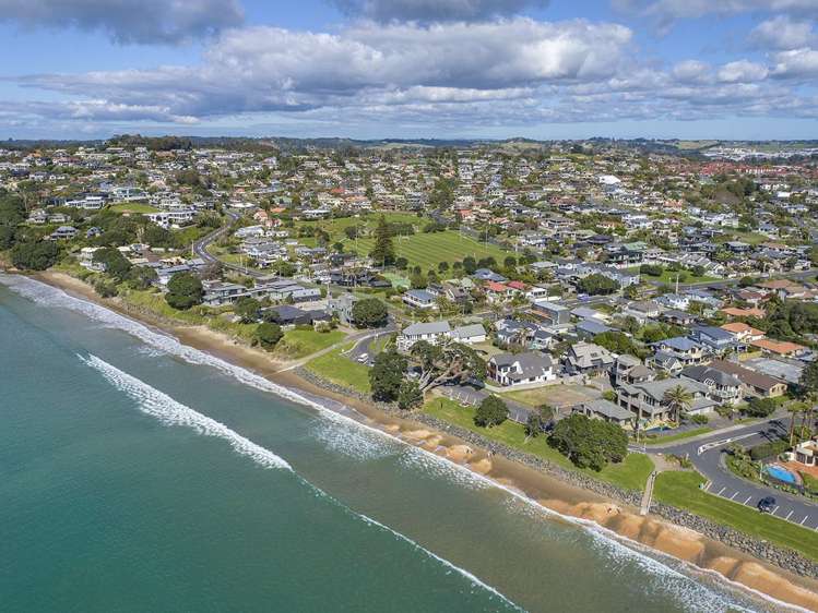 2/3 Marie Avenue Red Beach_20