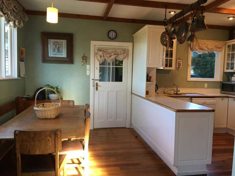 28 Glasgow Street Balclutha_10