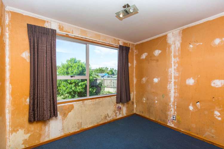 20 Adel Place Manurewa_12