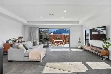 59 Whareatea Road_2