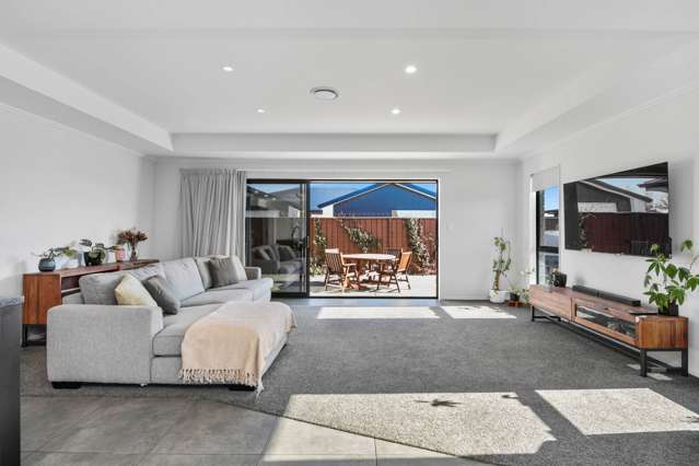 59 Whareatea Road Redwoodtown_3