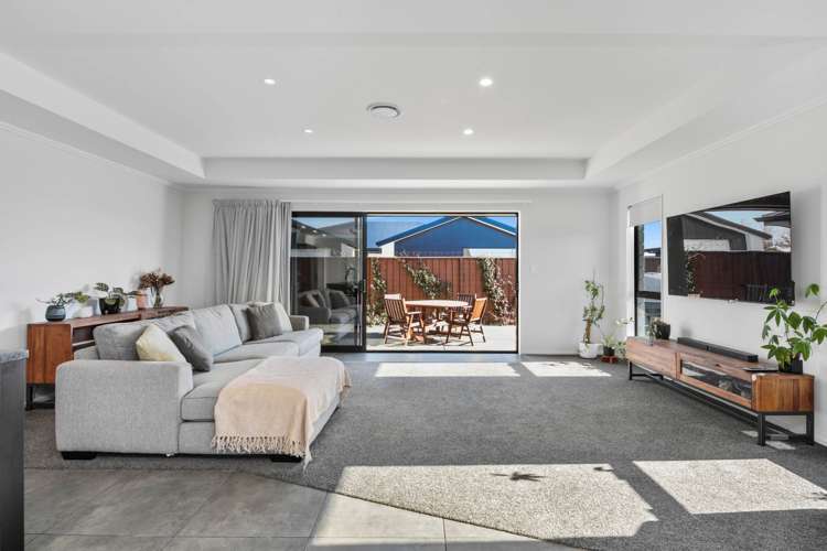 59 Whareatea Road Redwoodtown_2