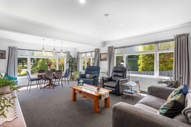 78 Kellys Road Mairehau_4