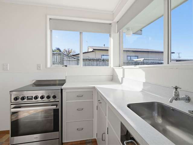 52c Reed Street Oamaru_3