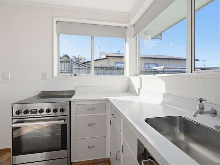 52c Reed Street Oamaru_2