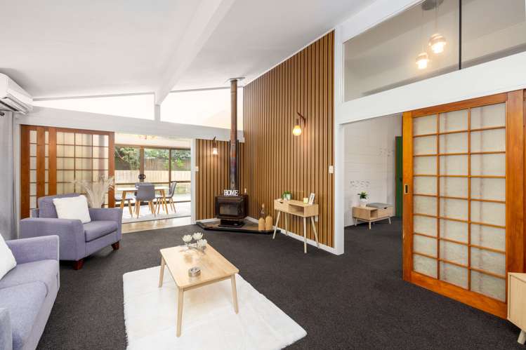 311a New Brighton Road Burwood_3