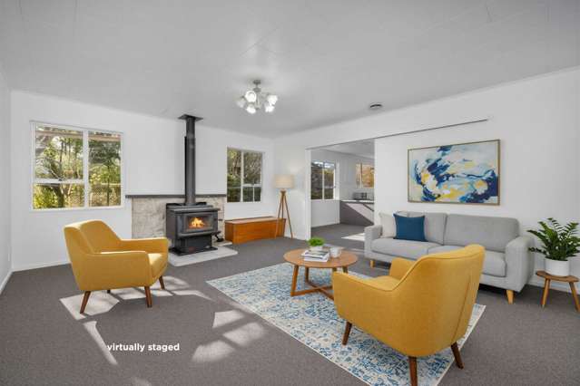 6806 State Highway 6 Rai Valley_2