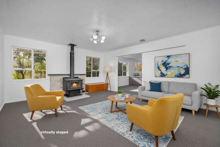 6806 State Highway 6 Rai Valley_2
