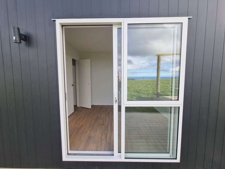 1399 Russell Road Helena Bay_23