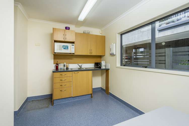 60 Killarney Street Takapuna_13