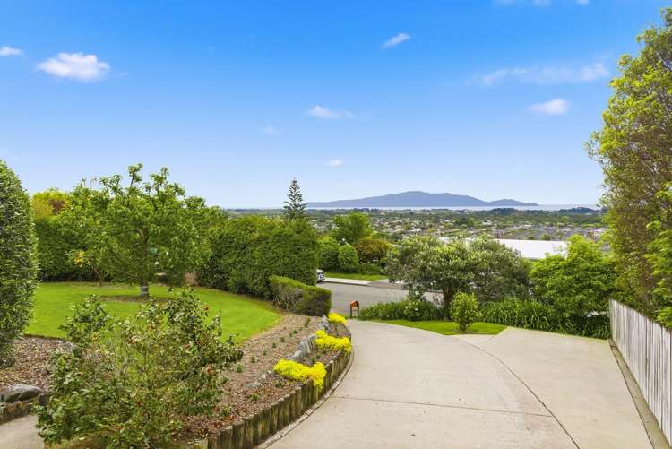 51 Kotare Street Waikanae_10