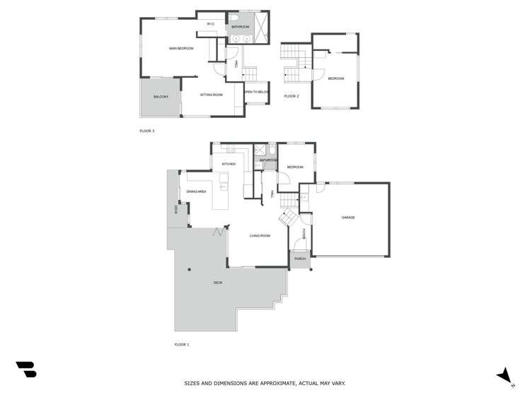 107 Pacific View Drive Whangamata_27