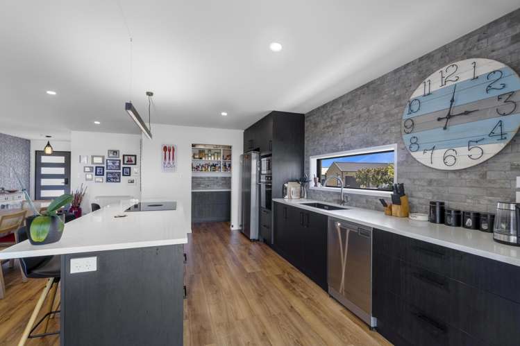 62 The Esplanade Pegasus_6