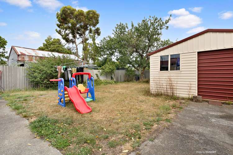 9 Costley Street Carterton_7