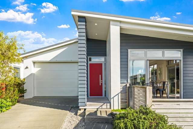 14 Hampton Mews Snells Beach_2