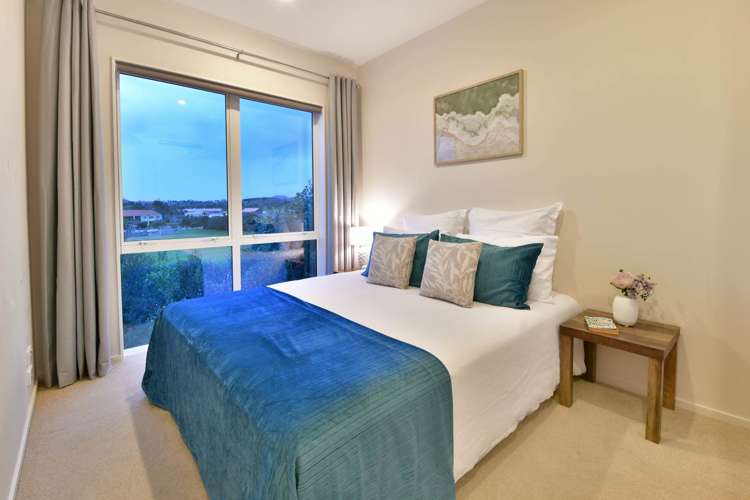 8 Bella Vista Drive Gulf Harbour_48