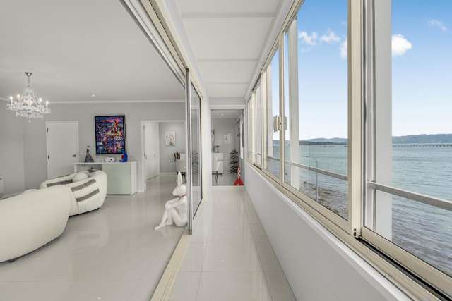 2/4 Gill Road Eastbourne_4