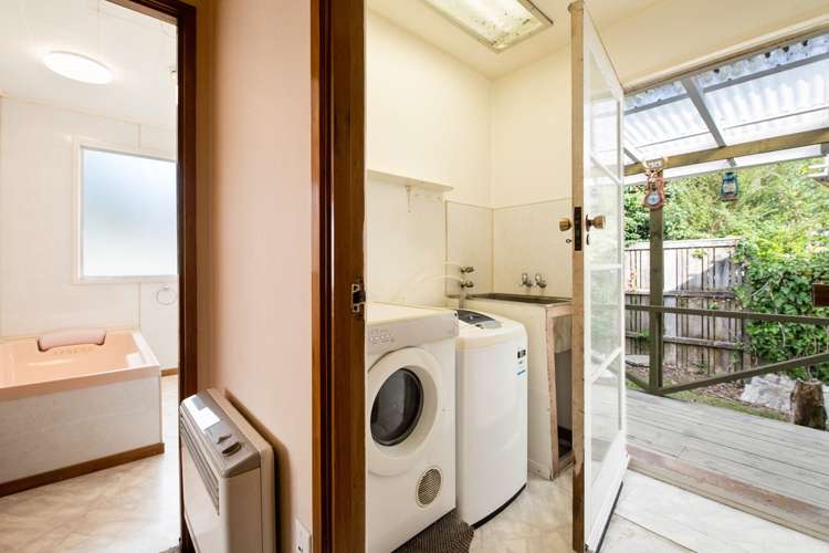 45 Kamara Road Glen Eden_13