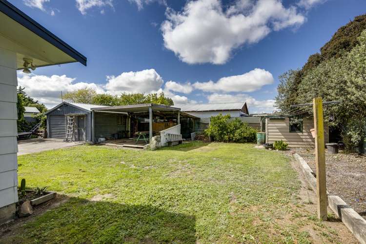 47 Yarmouth Road Flaxmere_10