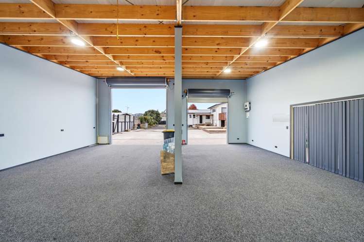 16 Kowhai Avenue Kaiaua_15