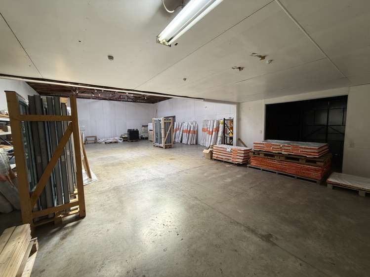 148 Clover Road East Hope_8