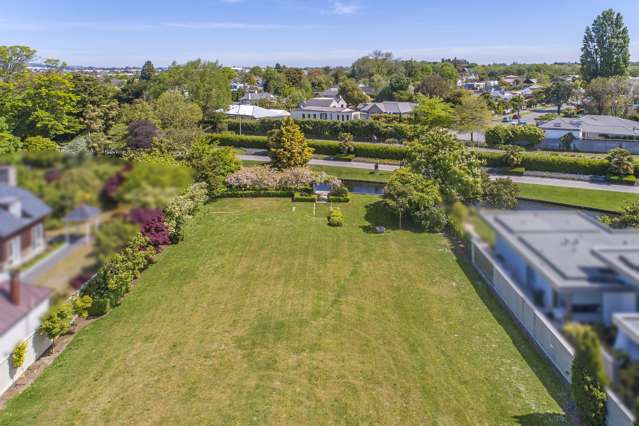 41 Fendalton Road Fendalton_1