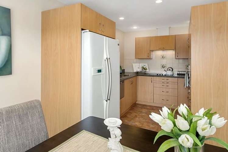 24b Greyfriars Crescent Tawa_5