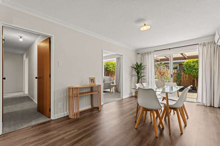 5 Westgrove Avenue_4