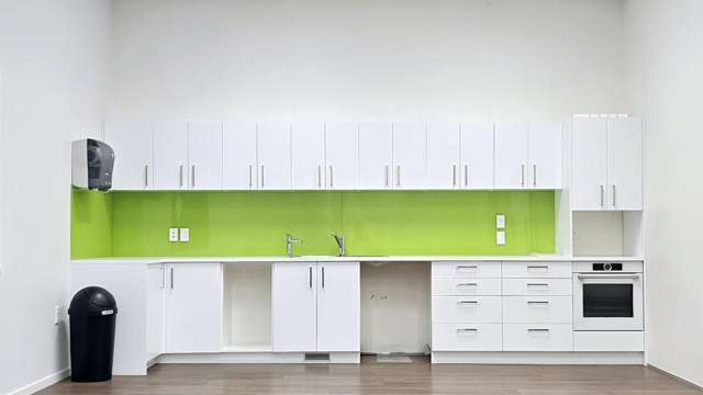 1/324 Manchester Street Christchurch Central_1