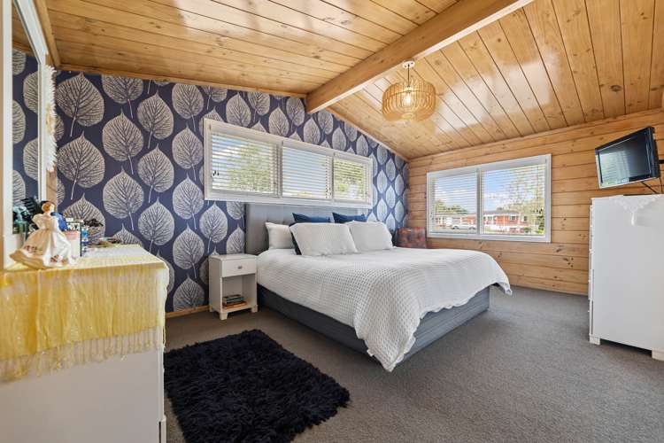 96 North Street Morrinsville_10