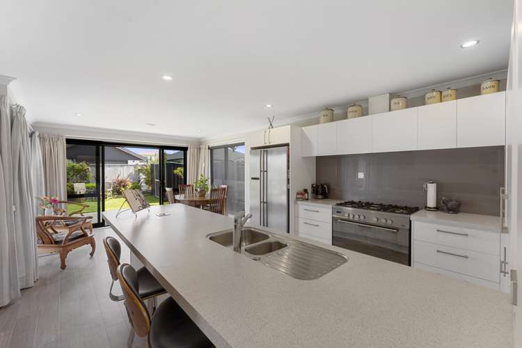 58 Parnell Heights Drive Kelvin Grove_5