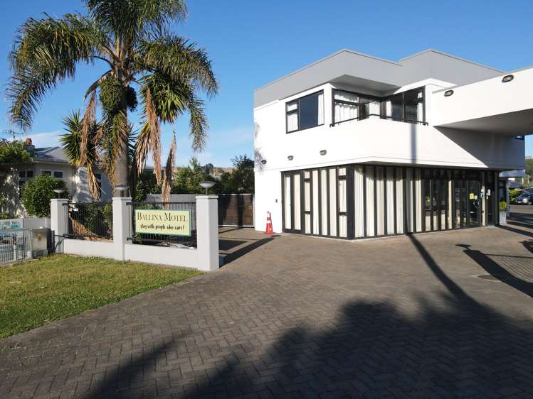 393 Gloucester Street Taradale_2