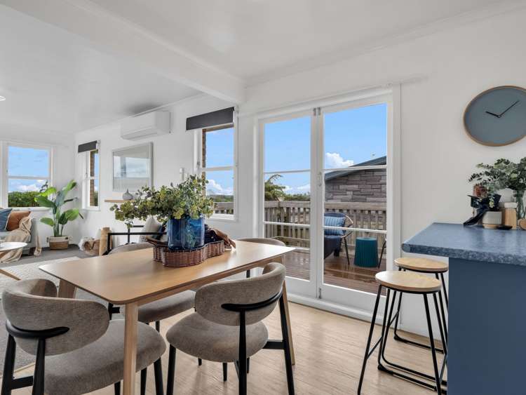 14 Te Wati Street Maungatapu_10